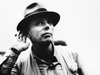 Beuys