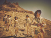 Arcade Fire announced 5 new tour dates
