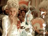 Marie Antoinette