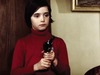 Cria Cuervos (Raise Ravens)