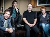 Buzzcocks to appear at O2 Ritz, Manchester in October