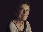 Maria Joao Pires artist photo