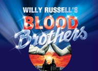 Blood Brothers - The Musical (Touring) artist photo