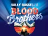 Blood Brothers - The Musical (Touring) announced 8 new tour dates