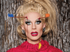 Katya PRESALE tickets available now