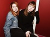 Gurr announced 7 new tour dates