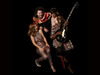 Metronomy announced 2 new tour dates