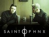 Saint PHNX announced 6 new tour dates
