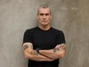 Henry Rollins announced 4 new tour dates