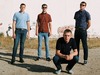 The Spitfires announced 11 new tour dates
