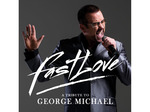 FastLove - A Tribute To George Michael artist photo