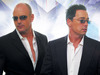 Go West! announced 3 new tour dates