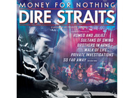 Money For Nothing - Europe's #1 Dire Straits Show artist photo