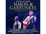 Simon & Garfunkel: Through The Years artist photo