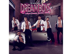 The Dreamboys artist photo