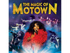 The Magic Of Motown (Touring) announced 2 new tour dates