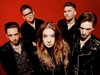 Marmozets announced 5 new tour dates
