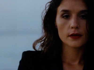 Jessie Ware artist photo
