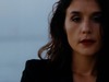 Jessie Ware announced 2 new tour dates