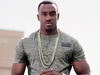 PRESALE: Get Bugzy Malone tickets - 48 hours early!