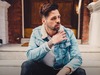 Ben Haenow announced 9 new tour dates