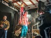 The Moonlandingz announced 5 new tour dates