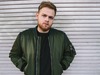 Tom Walker announced 6 new tour dates