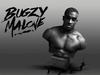 Bugzy Malone tickets now on sale