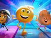 The Emoji Movie: Express Yourself