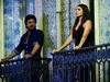 Jab Harry Met Sejal
