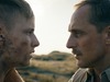 Land of Mine
