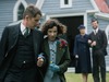 Maudie