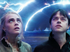 Valerian And The City Of A Thousand Planets