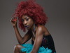 Heather Small announced 3 new tour dates
