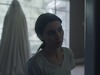 A Ghost Story