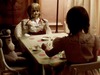 Annabelle: Creation
