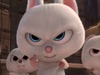The Nut Job 2: Nutty By Nature