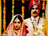 Toilet: Ek Prem Katha