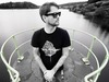 Gaz Brookfield & The Company Of Thieves announced 6 new tour dates