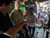An Inconvenient Sequel: Truth to Power