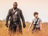 The Dark Tower