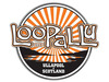 Loopallu Festival 2017 added The Pigeon Detectives to the roster