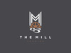 The Mill at Sonning photo