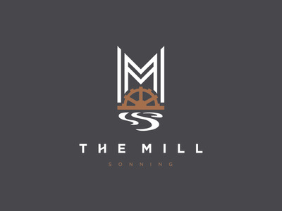 The Mill at Sonning venue photo
