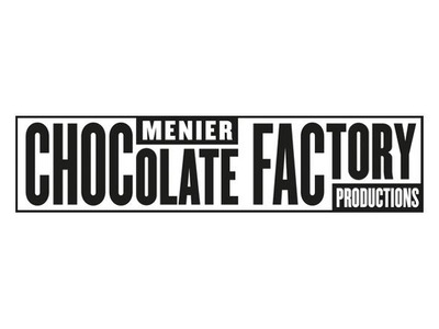 Menier Chocolate Factory venue photo