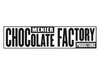 Menier Chocolate Factory photo