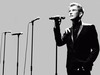 Gareth Malone announced 3 new tour dates