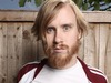 Bobby Mair announced 25 new tour dates