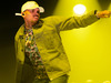 Chris Brown: Welcome to my Life