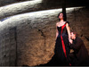Carmen (2010)